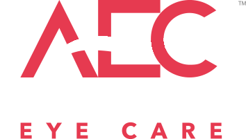 Advanced Eye Care