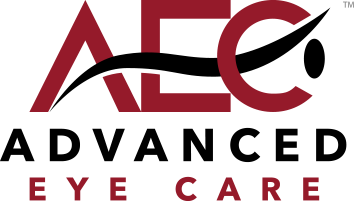 Advanced Eye Care